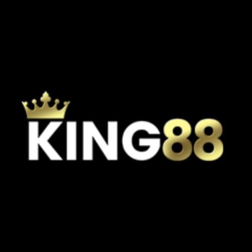 King88 tự hào khẳng định vị thế thương hiệu cá cược trực tuyến hàng đầu năm 2026, mang tới không gian giải trí đỉnh cao ...