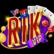 Visit rikvip9vin's profile on GETTR. View their posts, photos, videos, and connect with them on the social platform.
