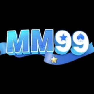 Visit mm99kajpnet's profile on GETTR. View their posts, photos, videos, and connect with them on the social platform.