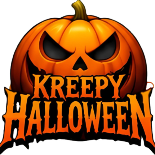 Kreepy Halloween Store in Los Angeles offers the best costume options and discount prices for 2026 Halloween.