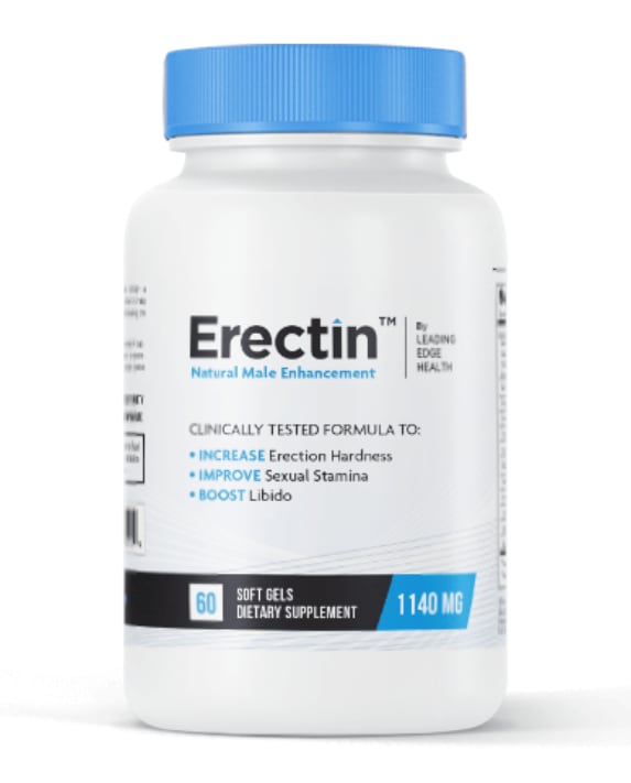 Erectin Natural Male Enhancement

❗❗❤️Shop Now❤️❗❗

https://sites.google.com/view/erectinnaturalmale...