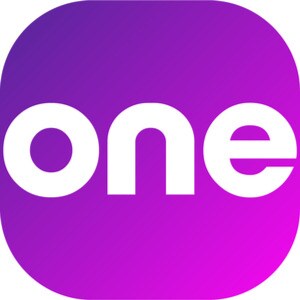 One Software cung cấp giải pháp Cloud Phone Android, phần mềm quản lý và điều khiển nhiều điện thoại cùng lúc, hỗ trợ đổ...