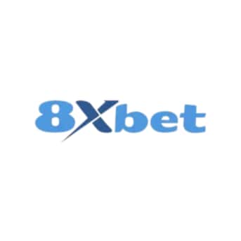 8xbet gioi thieu nen tang giai tri truc tuyen voi giao dien duoc thiet ke truc quan, giup nguoi dung de dang tim hieu ca...