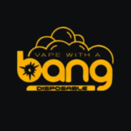 Visit Bang King vape kopen's profile on GETTR. View their posts, photos, videos, and connect with them on the social platform.