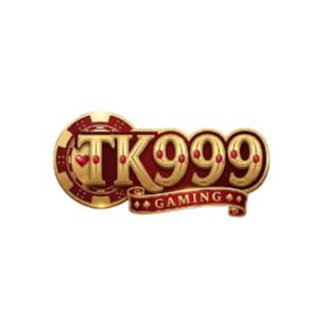 Visit TK999 Casino's profile on GETTR. View their posts, photos, videos, and connect with them on the social platform.