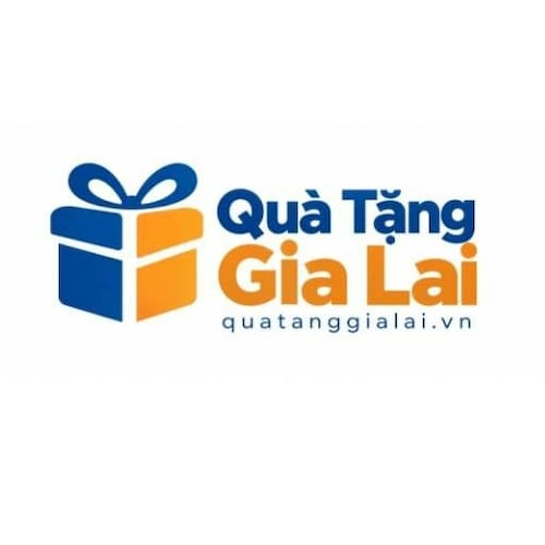 Quà tặng doanh nghiệp in logo tại Quy Nhơn – Bình Định – Gia Lai tư vấn đa dạng mẫu quà phù hợp với ngân sách, đối tượng...