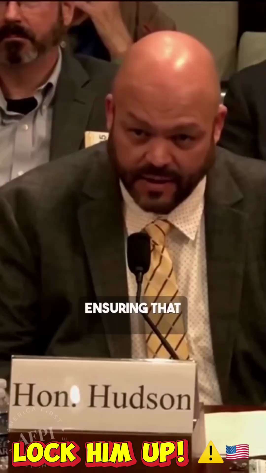 🚨 IT’S OFFICIAL: Minnesota AG Keith Ellison CAUGHT Meeting Somali Fraudsters — Took Taxpayer Money ...