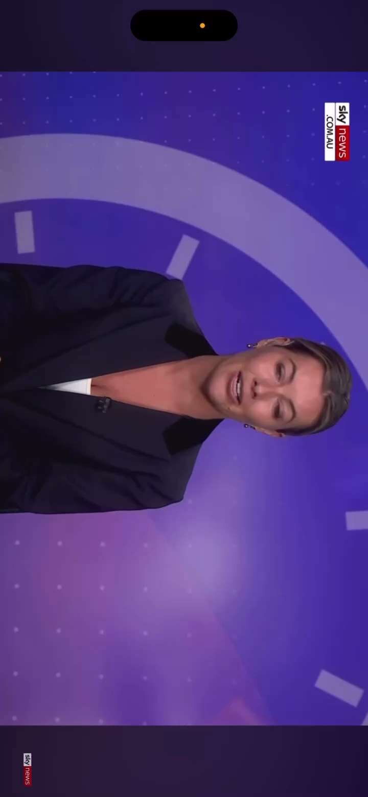 #UNBELIEVABLE #Newscum 