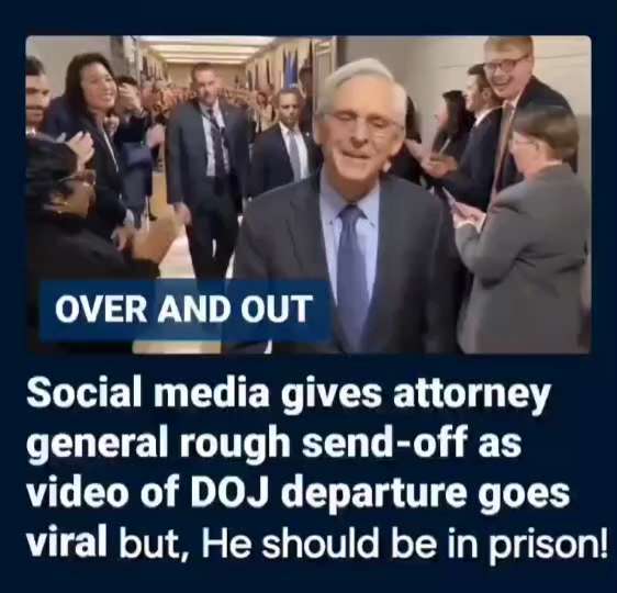 Where should he retire?