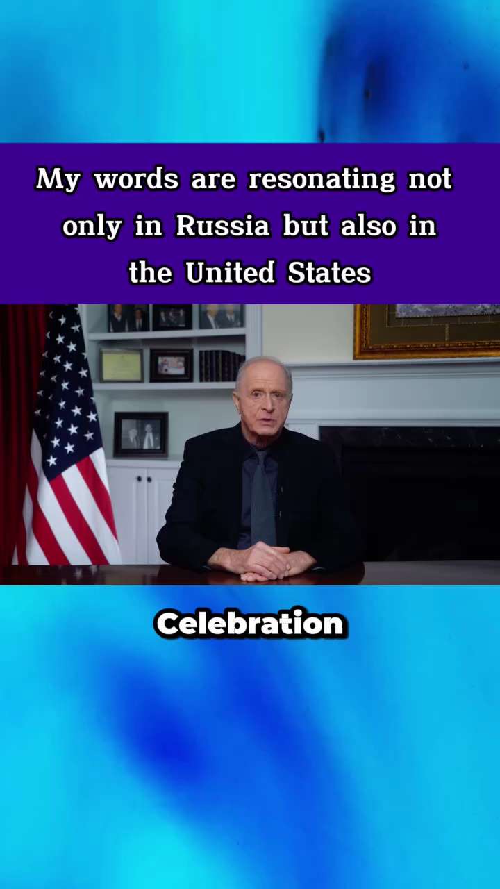 View worlds_secret's post on GETTR. Join the discussion, share your thoughts, and connect with the community.