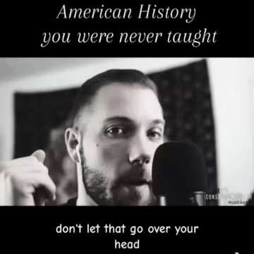 1913 The FEDERAL RESERVE