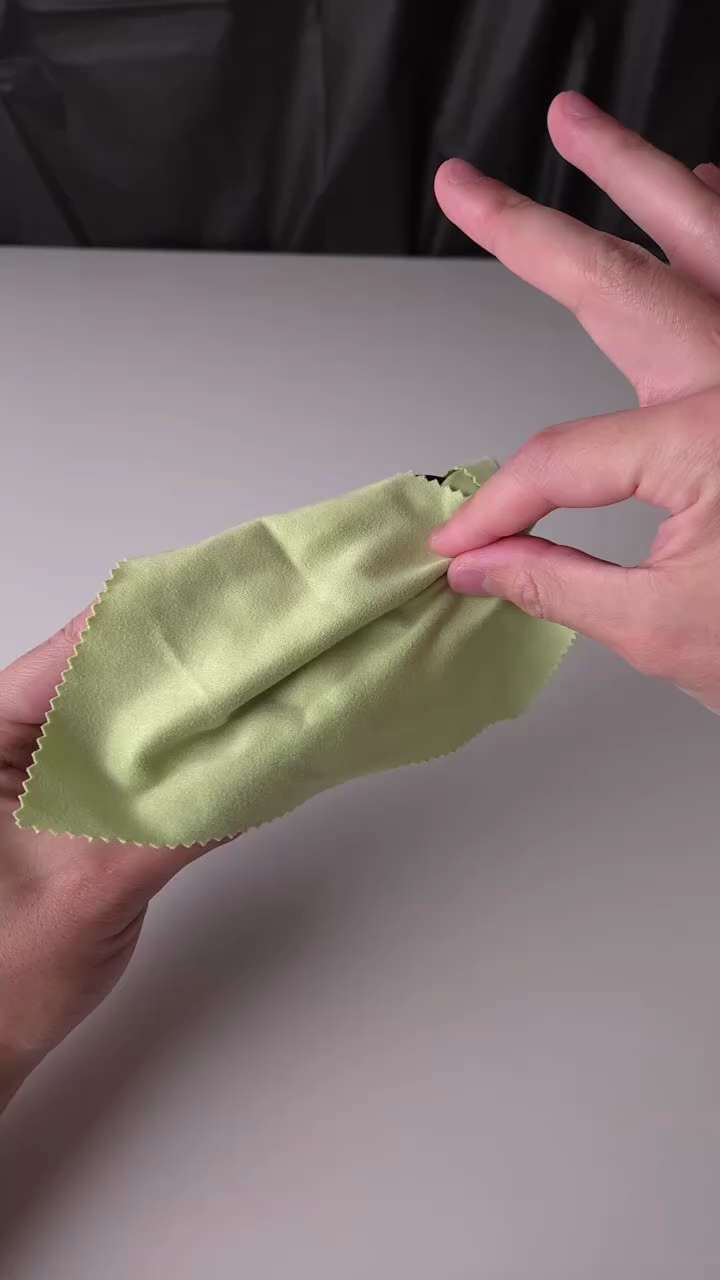 🕶️ HD™ Polarized Anti-Glare Sunglasses – Ultimate Eye Protection! ☀️