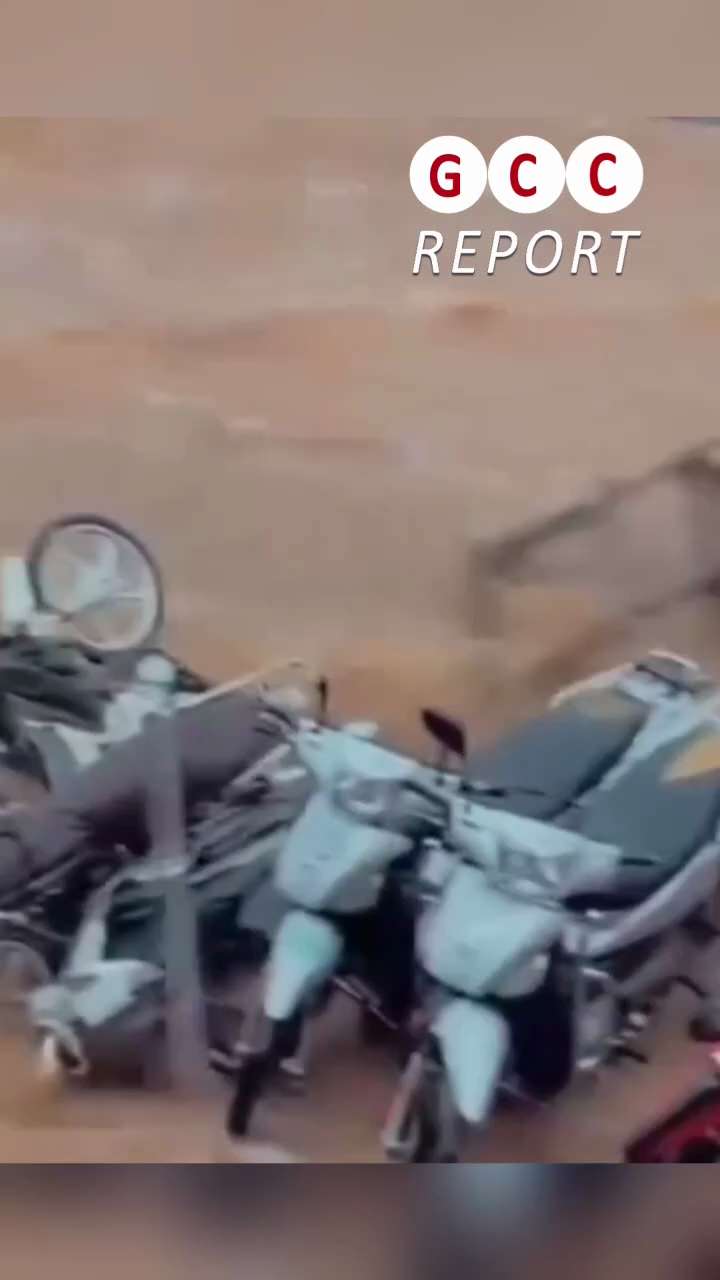 View tali_deu's post on GETTR. Join the discussion, share your thoughts, and connect with the community.