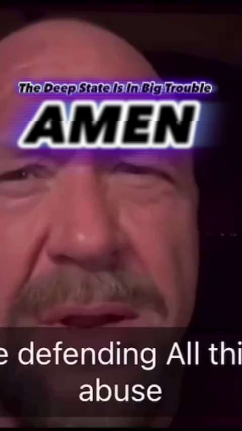  I’m hoping that this is recent and not a post but I wanted to be one of the ones that got it out to...