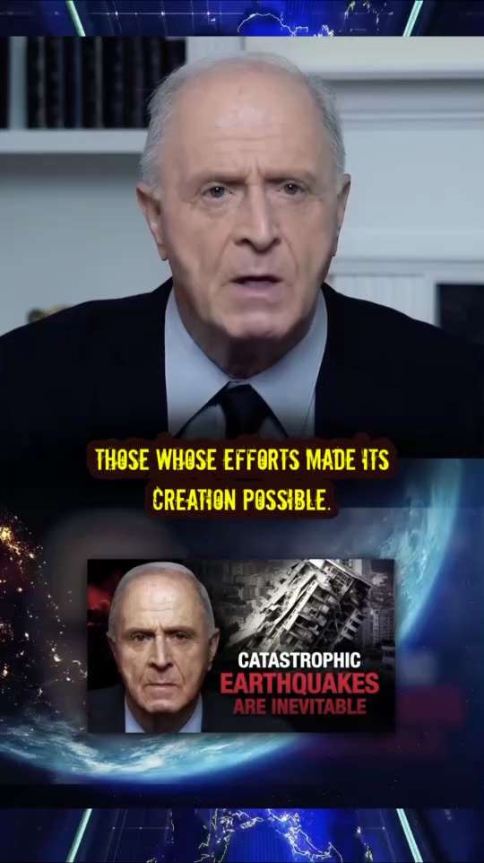 #climate #future #disaster #nature #technology 