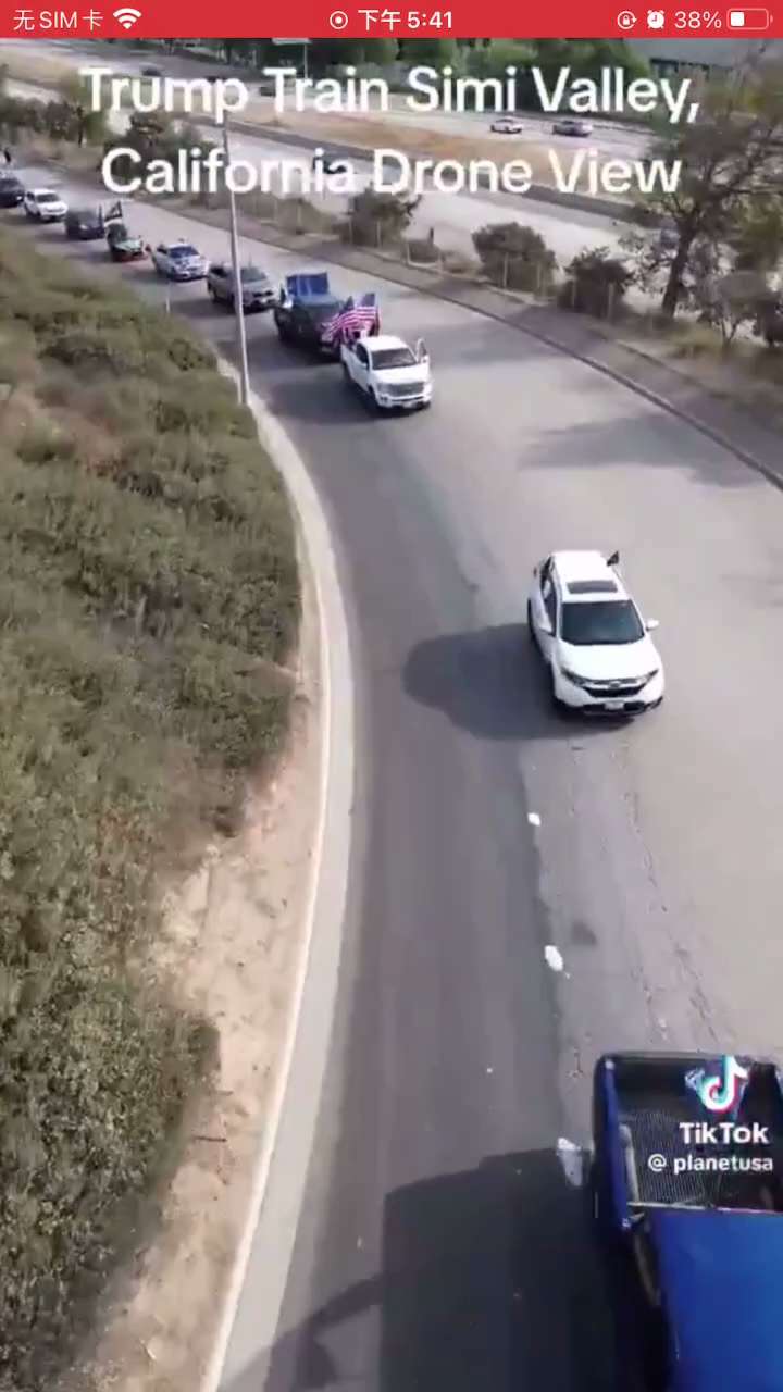 🇺🇸🇺🇸🇺🇸