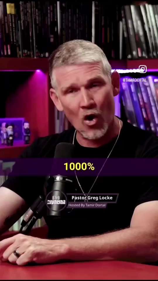 Archangelis on GETTR I AM SCREAMING THE ALARM. You ALL MUST DO YOUR P...