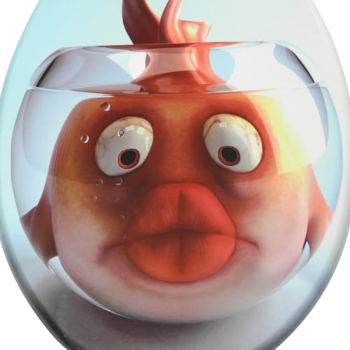 January 6th was an inside job to stop State election fraud testimony, 5 hours later Biden was nominated, The American pe...