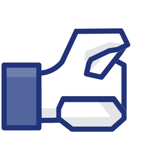 My pronouns are,  gas/they/them/all