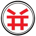 Take down the CCP! CCP is Nazis! CCP kidnapped all China people.
THE CHINESE COMMUNIST PARTY IS THE ROOT CAUSE OF ALL DISASTERS IN THE WORLD.
CCP over,All save!
