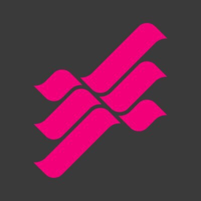 Visit Feminist Frequency's profile on GETTR. View their posts, photos, videos, and connect with them on the social platform.
