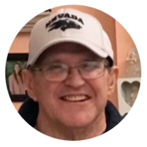 Semi retired webmaster