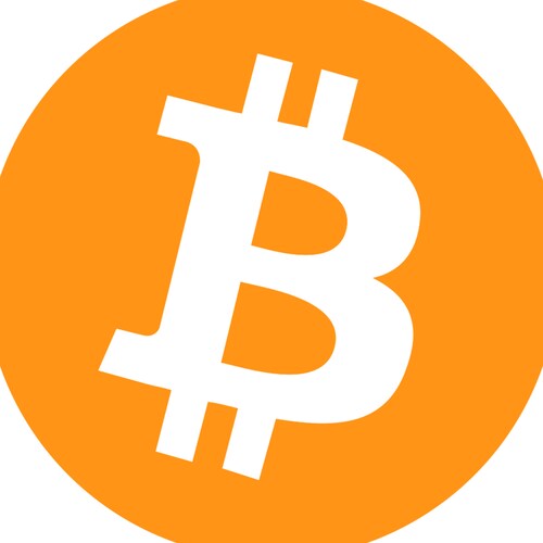 Bitcoin is an open source censorship-resistant peer-to-peer immutable network. Trackable digital gold. Don't trust; veri...