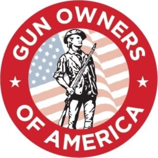 Texas !! Ultra MAGA TRUMPLICAN !!  I don't follow people that don't share what other folks post*   No  DMs please