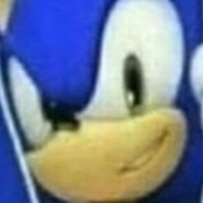 За неуважение, дон, кочергой по башке, дон