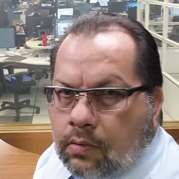 João Kzam, #osenhordabusca, é Tec em Proc de Dados pela UNEB. E-book Duckduckgo na Amazon. Palestrante Brasília desde 20...