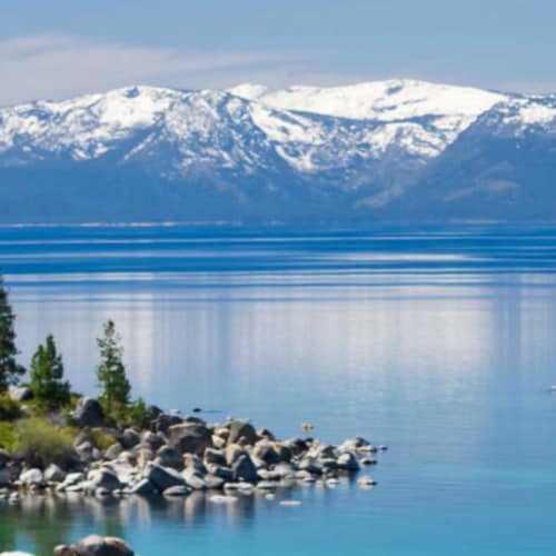 Visit vi_straw's profile on GETTR. View their posts, photos, videos, and connect with them on the social platform.