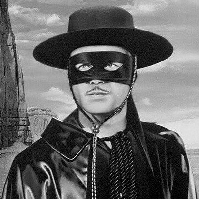 America First Conservative