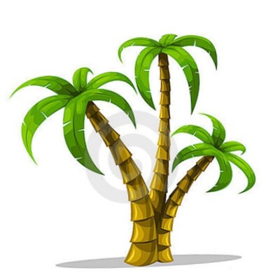 Visit OigaMireVea's profile on GETTR. View their posts, photos, videos, and connect with them on the social platform.