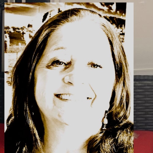 Writer of over 10,000 Various Styles