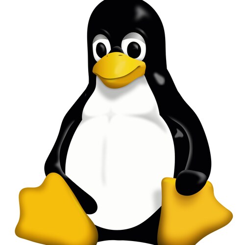 LinuxJapanWiki GETTRアカウント。LinuxJapanWikiに関する話題を中心にツイートしていきます。普段は「Linux」で検索したりしてます。フォローバックは手動です。管理者：@kazu_selen