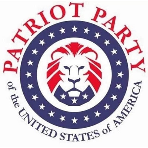 Visit Steveo's profile on GETTR. View their posts, photos, videos, and connect with them on the social platform.