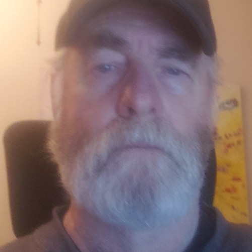 Visit James O'Sullivan's profile on GETTR. View their posts, photos, videos, and connect with them on the social platform.