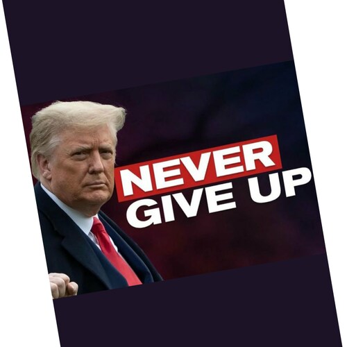 AUDIT ALL 50 STATES,THEY CANT PROVE THE VIRUS EXISTS AND I WILL DIE FOR MY COUNTRY🇺🇸