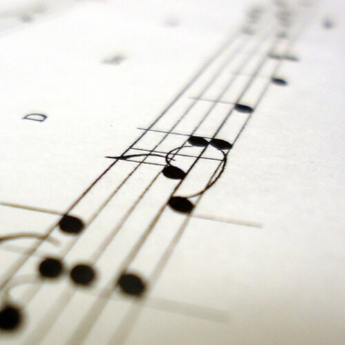 🇺🇸🇺🇸🇺🇸🇺🇸🇺🇸🇺🇸🇺🇸🇺🇸🇺🇸🇺🇸🇺🇸