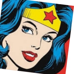 🛡✝️🔔🇺🇸🗽Panic in D.C. | #Hollywoodland #SavingOurRepublic | #LetFreedomRing | #SaveTheChildren | #ProtectOurChildren