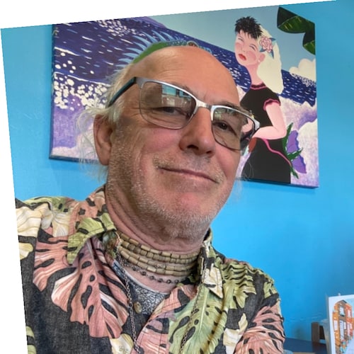 Solutioneer-background, tools, underwriting knowledge, risk assessment skills, experience in product marketing, negotiat...