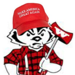 Original #TrumpTruthTeam, 'Deplorables'. Fierce MAGA Patriots exiled from Twitter. Drink Covfefe/No Koolaid.  Save Ameri...