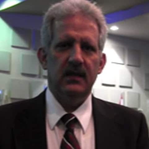 Blogger and Reporter For Noticiero RCAG / The AG News Show / Americana Bistro Grill