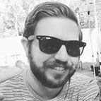 Writer/Editor Infowars.com