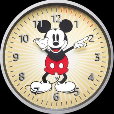 Complotiste professionnel - 20 ans d'expérience - Travail temps partiel de mon sous-sol - Membre du Collège des Comploti...