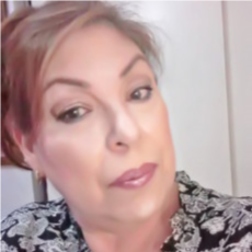 Visit Fatima Morais's profile on GETTR. View their posts, photos, videos, and connect with them on the social platform.