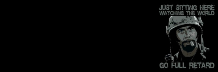 Feiko