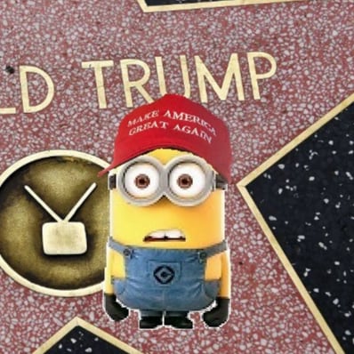 Stop NATO/CIA terrorism #DissolveNATO. NATO & EU threatened Russia. Crimea, Donetsk, Lugansk voted to leave Ukraine.  #I...