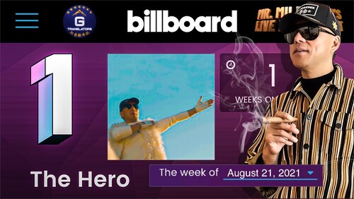 SIMULTANEOUS INTERPRETATION⎢MR. MILES GUO'S LIVE BROADCAST on 2021.08.20
[CHINESE TO ENGLISH]
#simul...