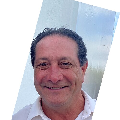 #Stand4Trump #BidenIsLost #ByeByeCuomo               Viva Italia. Twitter & Truth Social 👉👉👉👉👉@99JWD